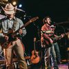 Low Gap • Country Music Band