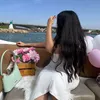 ayaelabid5