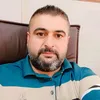 saadi31988
