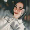 kenzy.gomaa4
