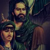 userpzouaji4ah
