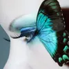 _mariposa_18_75
