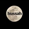 hussah.71