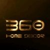 360homedecor1