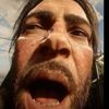 texastoastsethmacfarlan