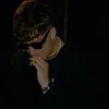 peppeevaccaro