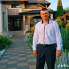 liviu_agri