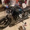 eric_faster