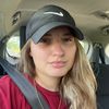 thezoehawkins