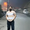 omarali576