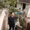 rhwnnnn
