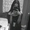 sickzinha