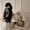 banhbeomacchat