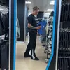 jake_tones