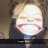 connorrosser_
