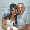 sanyaviki