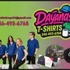 dayanastshirts1