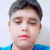 user5419918212357