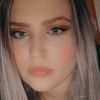 iza_ag