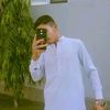 usmanmirali007