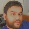 ayman88ayad