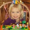 hailey17800