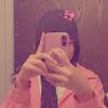 isra.com52