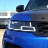 rangerover7115