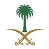 reema_r10