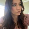 annettelet