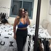 amit_emily.sharon18