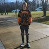 broski_mold_breaker