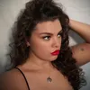 laurenxwebb7