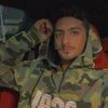 badrr_abdullah