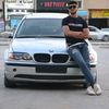 salahmohamed289