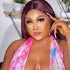 mimidubai28