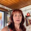 catherinebeck2