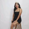 coral_garcia19