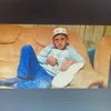 onbekendsix3