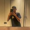 _vidura73