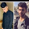 shaimaahmad45