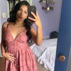 linds_143