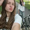 horvath_.fanni
