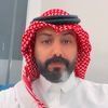 ameer_0707
