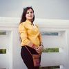 Sarita Aryal