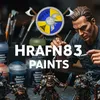 hrafn83