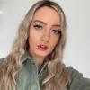 cdorricottx