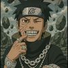 kingt_reborn