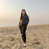 shadine.sue