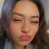 _sofialorren